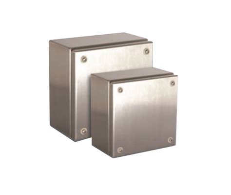 pentair stainless steel junction box|Junction Boxes .